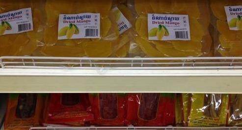 柬埔寨人民币交易价格,柬埔寨可以直接使用人民币