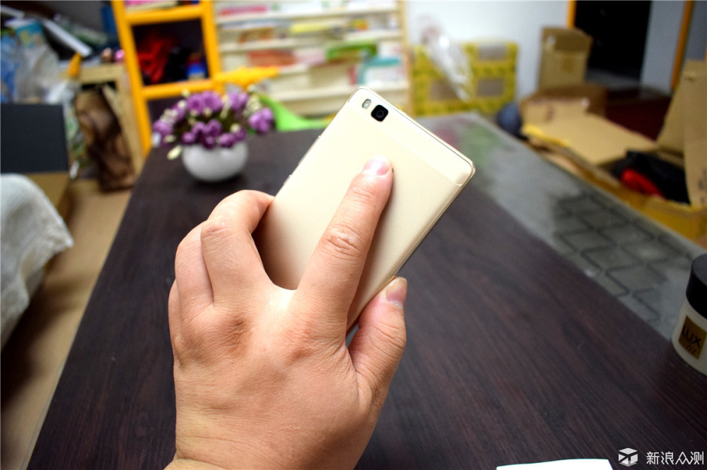 比红米note3好的千元机,比红米还具性价比的手机