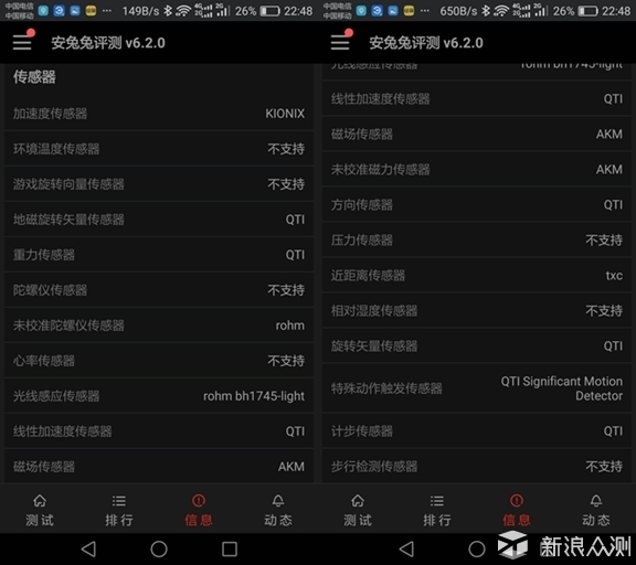 比红米note3好的千元机,比红米还具性价比的手机