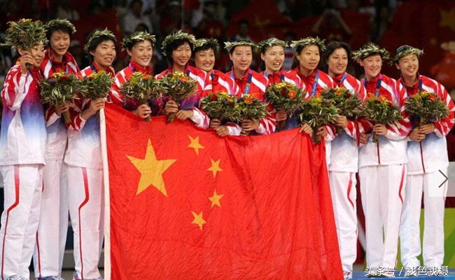 致敬大连的奥运英雄！