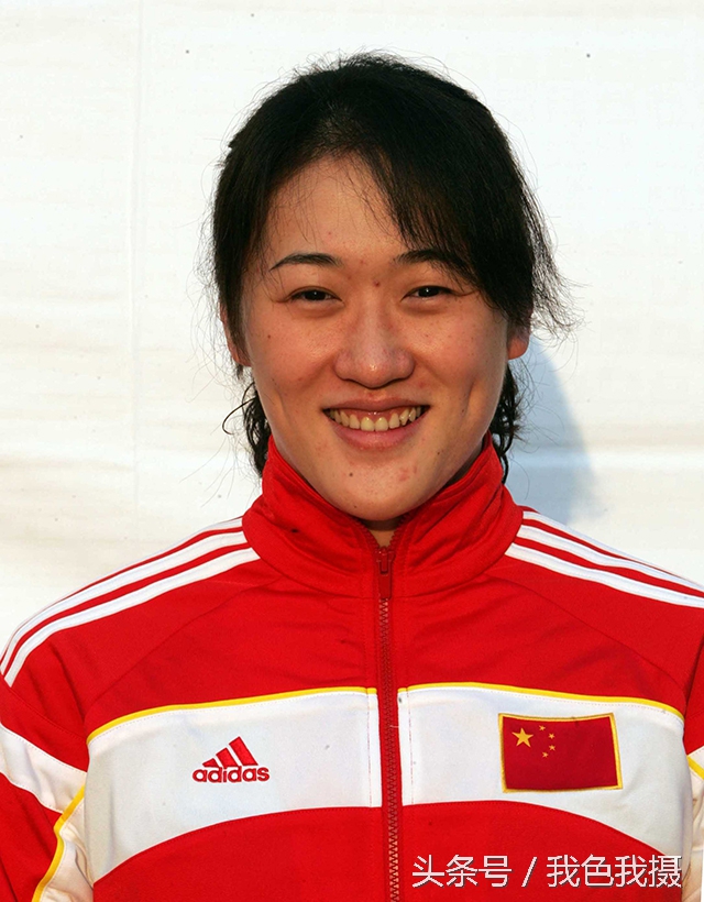 致敬大连的奥运英雄！