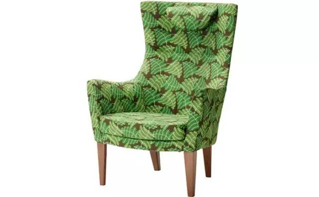 逛宜家，小花的新家购置