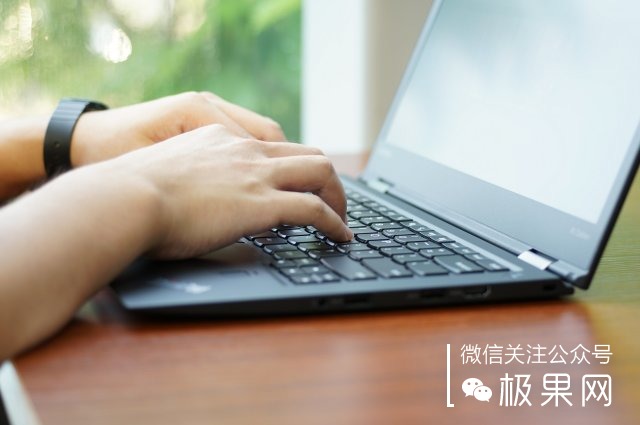 轻薄办公本便携thinkpad,thinkpad办公用哪一款比较好