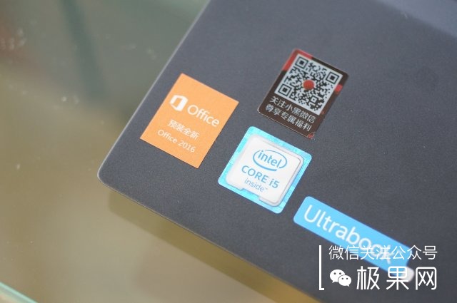 轻薄办公本便携thinkpad,thinkpad办公用哪一款比较好