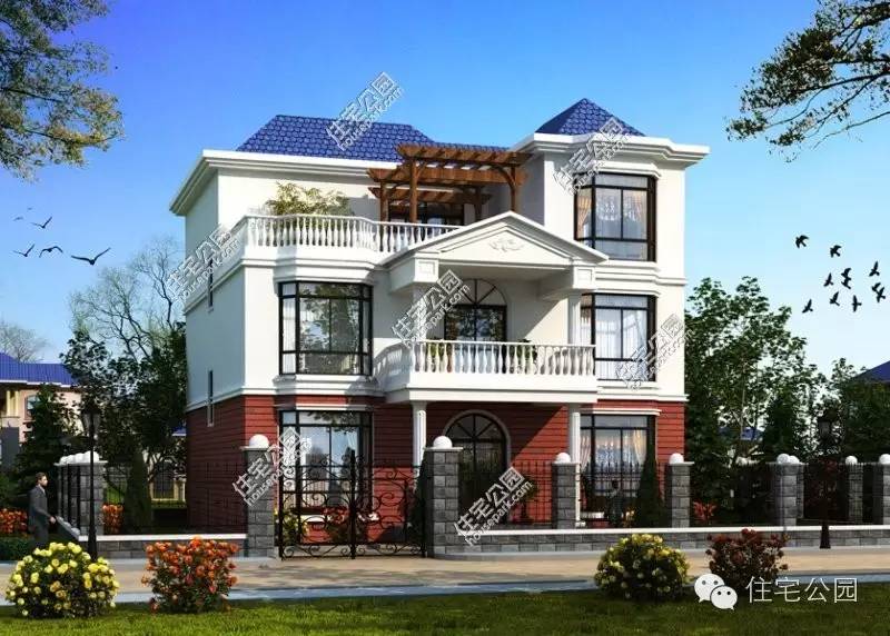 强化复合地板好坏辨别,怎么鉴别劣质复合地板