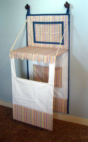 幼儿园5款自制玩教具简单创意,幼儿园自制玩教具的目的和意义