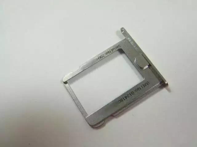 苹果6s外壳掉漆怎么补救,iphone6s掉漆怎么处理