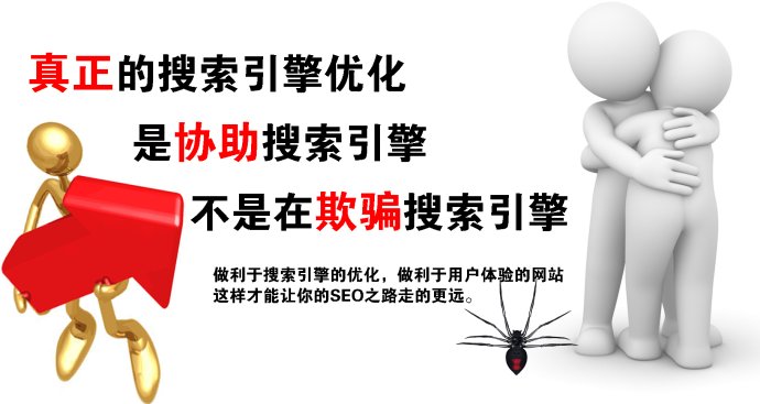 大理火把节筹备,大理古城三月街火把节在哪里举行