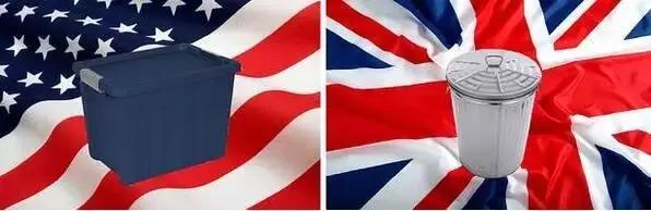 美国和英国为什么都讲英语,英国英语和美国英语的区别视频