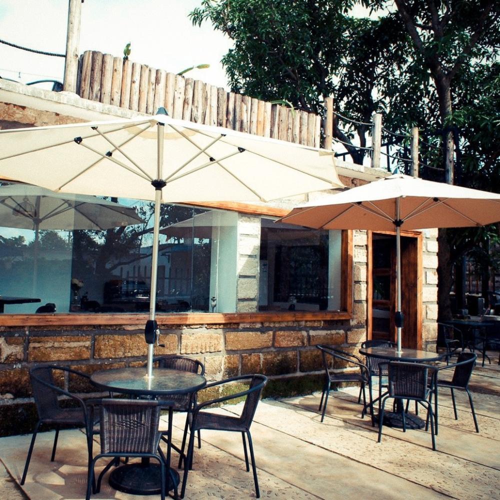 里约大冒险旅行,里约大冒险巴西旅游