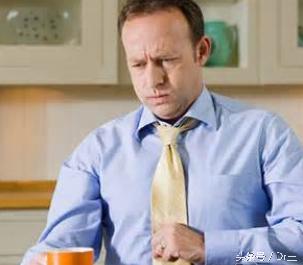 胃胀打嗝胸闷气短放屁吃啥药,吃完饭就胃胀打嗝胸闷堵得慌