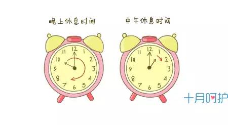 不关注细节危害,不关注健康的危害