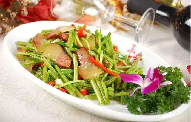 南京低价机票价格,白菜价机票5块