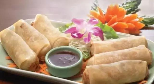 南京低价机票价格,白菜价机票5块