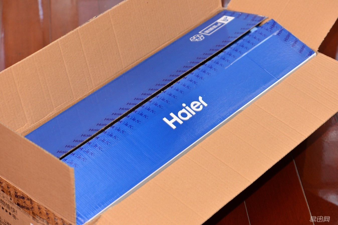 海尔最新款吸尘器测评,海尔吸尘器zw1500-2拆解