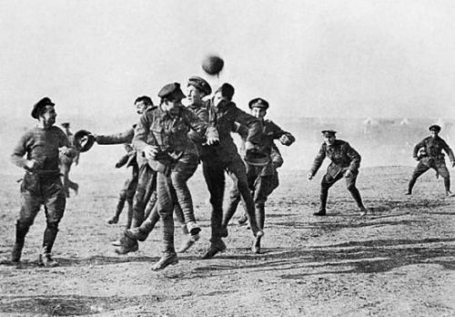 奥林匹克最新消息,奥林匹克健体