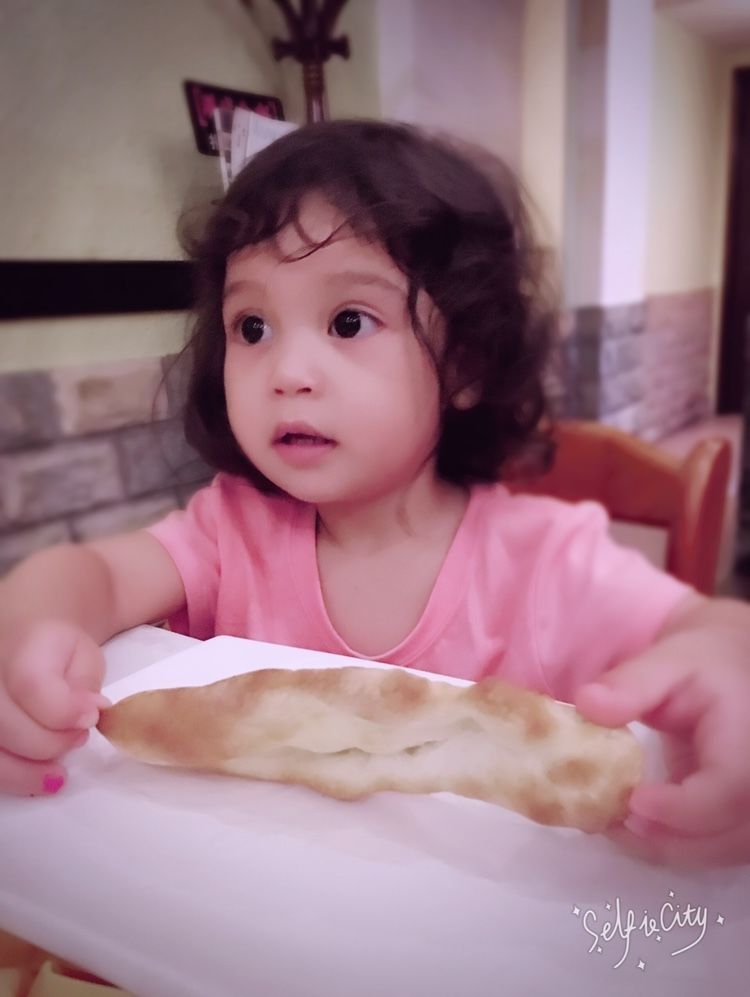 诺一霓娜最新视频,诺一霓娜高颜值