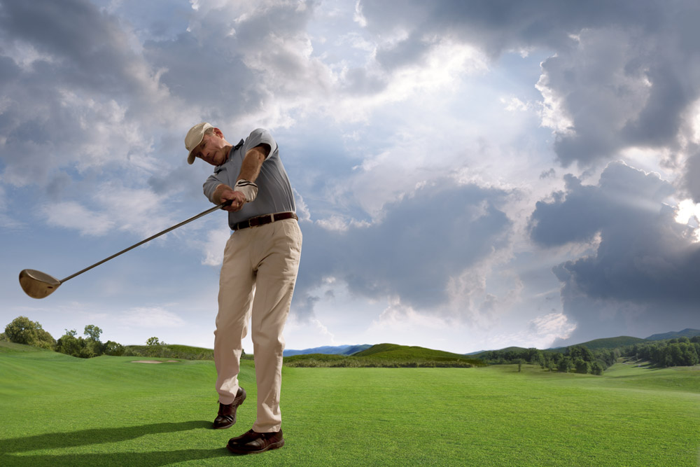 这些亮点，才是2016里约奥运会最值得关注的！你知道几个？