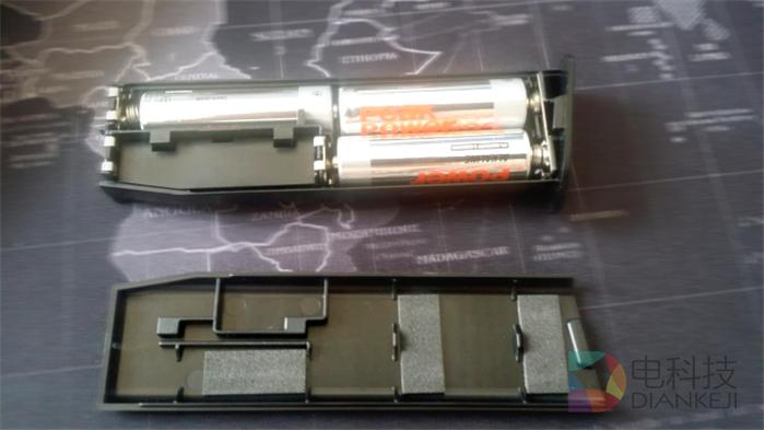 乐视体感手枪游戏在哪里,乐视体感手枪