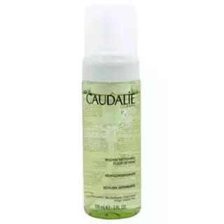 敏感肌可以用皂基洗面奶吗,敏感肌修复十大品牌洗面奶