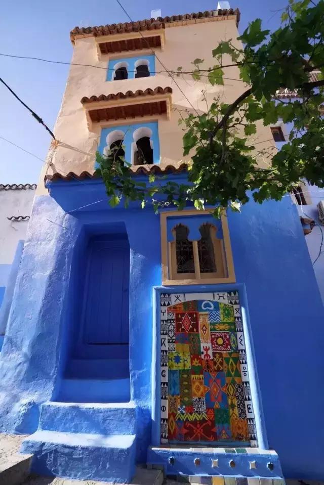 三毛撒哈拉的经典语录,三毛撒哈拉经典语录