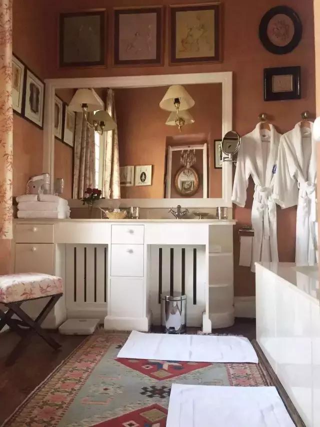 三毛撒哈拉的经典语录,三毛撒哈拉经典语录