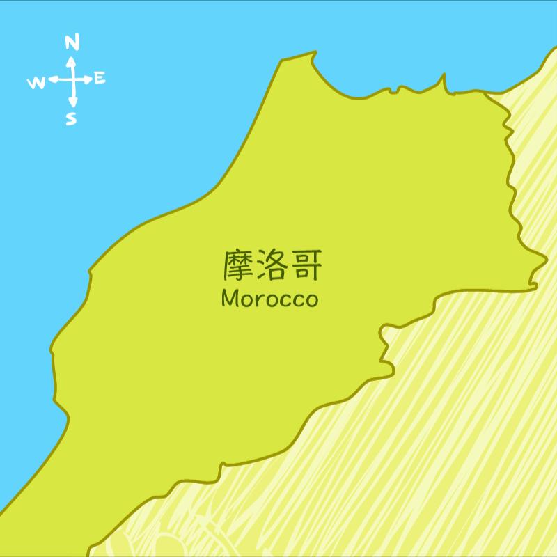 三毛撒哈拉的经典语录,三毛撒哈拉经典语录