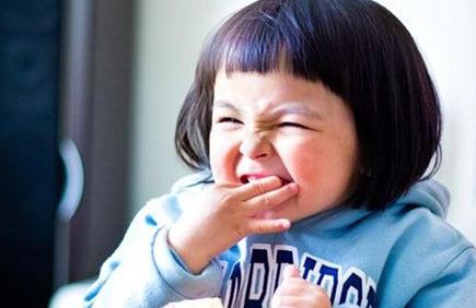 拒绝宝宝龋齿看这里