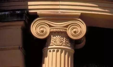 比国家队奥运队服还要丑的，是我国的奥运酒...