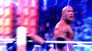 文体不分家是谁提出来的,文体不分家下一句