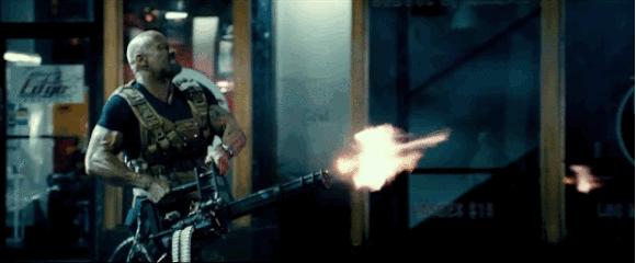 文体不分家是谁提出来的,文体不分家下一句