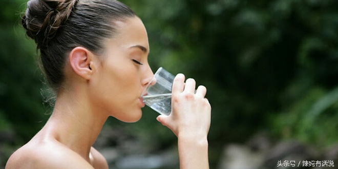 便秘烦恼孕期,孕期便秘很难缠