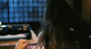 转呼啦圈正确姿势视频,新手怎么转呼啦圈教程