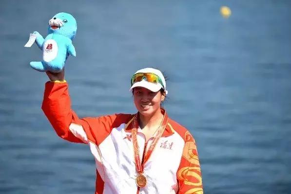 河南老乡加油改编版,河南郑州老乡加油