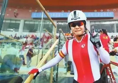 河南老乡加油改编版,河南郑州老乡加油