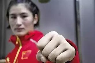 河南老乡加油改编版,河南郑州老乡加油