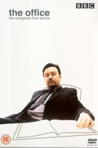 帝国十大经典电视剧,帝国杂志100部最佳电影