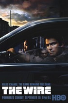 帝国十大经典电视剧,帝国杂志100部最佳电影