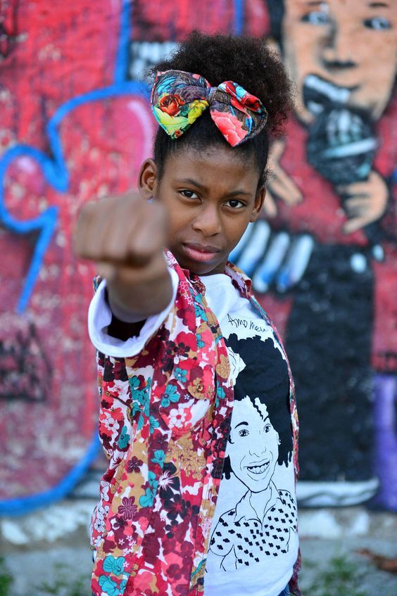 最贵超模走秀,巴西里约热内卢美女惊艳桑巴舞