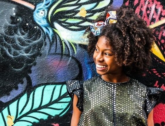 最贵超模走秀,巴西里约热内卢美女惊艳桑巴舞