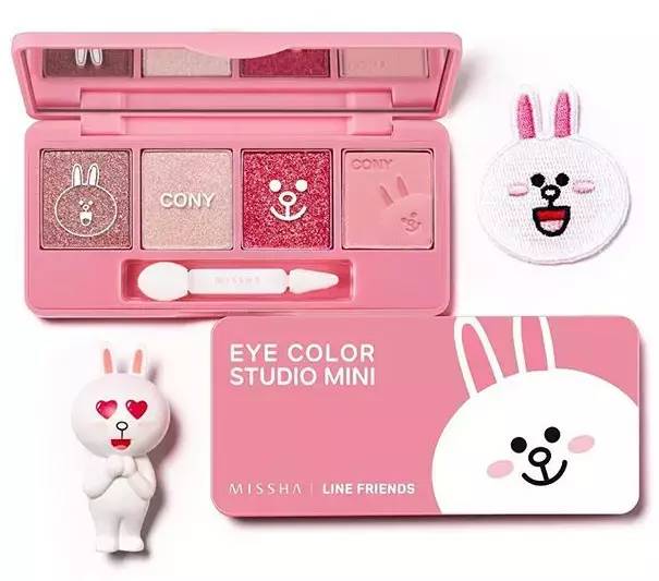 好用又便宜的小众彩妆品牌,十款彩妆推荐品牌排行榜