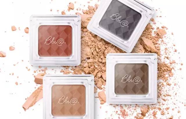 好用又便宜的小众彩妆品牌,十款彩妆推荐品牌排行榜