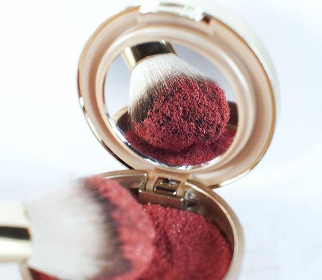 好用又便宜的小众彩妆品牌,十款彩妆推荐品牌排行榜