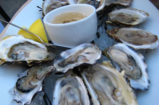 原创 1美元能买到的30个商品，不想看看吗？