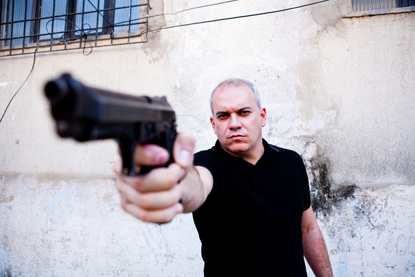 最好看的十部经典巴西电影,10部优秀巴西电影推荐