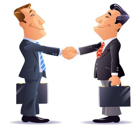 直通车选词：不可轻忽的省钱细节