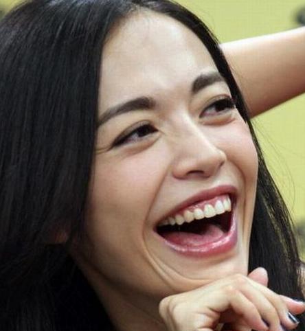 不想做姚晨？干皮福利|关于补水补水补水补水补水