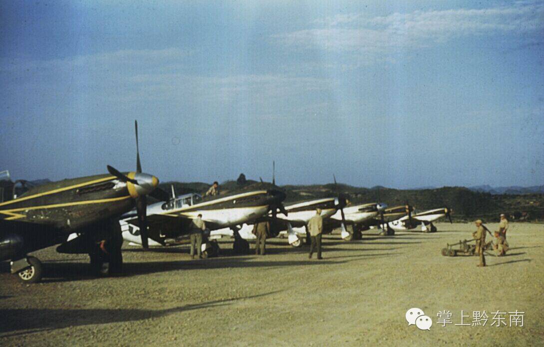 黄平——大多数人听到时感到茫然，其实他的名字早就被美国人熟知