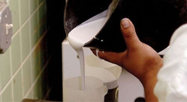 珠宝首饰制造流程,珠宝铸造工艺