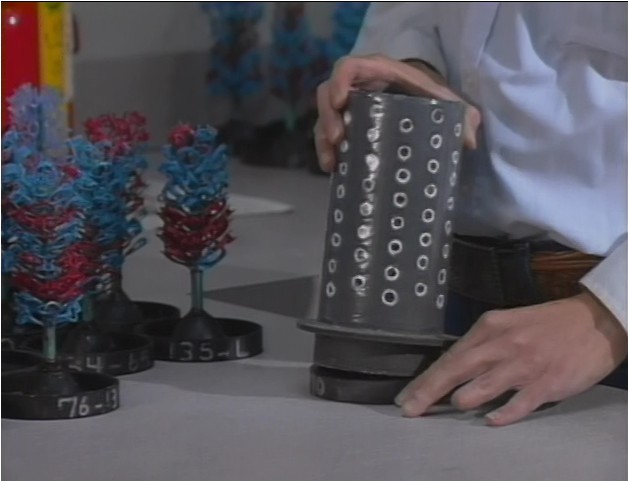 珠宝首饰制造流程,珠宝铸造工艺